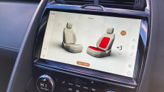 Jaguar E-Pace 1.5 P300e R-Dynamic SE 5dr Auto Estate